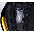Sac à Dos Caterpillar 15.6" USB – Voyage & Business | Maroc
