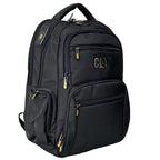 Sac à Dos Caterpillar 15.6" USB – Voyage & Business | Maroc