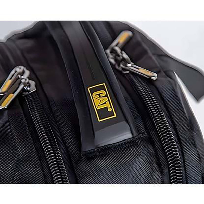Sac à Dos Caterpillar 15.6" USB – Voyage & Business | Maroc