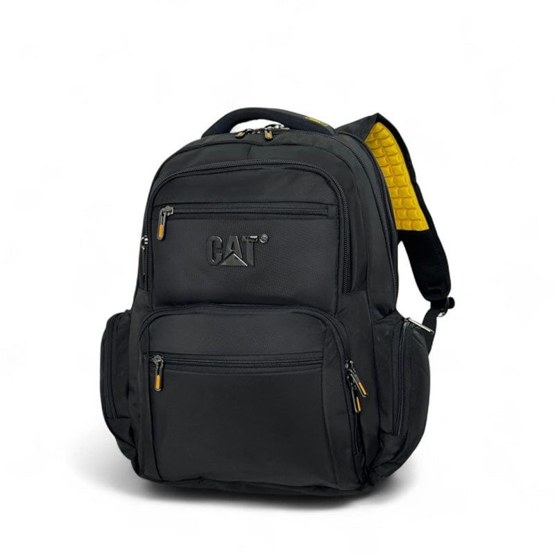 Sac à Dos Caterpillar 15.6" USB – Voyage & Business | Maroc
