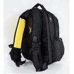 Sac à Dos Caterpillar 15.6" USB – Voyage & Business | Maroc