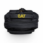 Sac à dos Business & Voyage Caterpillar – USB & Protection PC 15,6”