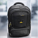 Sac à dos Business & Voyage Caterpillar – USB & Protection PC 15,6”