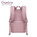 Sac à Dos Cabine Femme PC 40x27x13cm – Bagage Ryanair