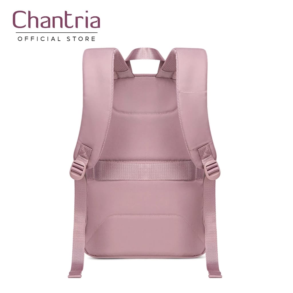 Sac à Dos Cabine Femme PC 40x27x13cm – Bagage Ryanair