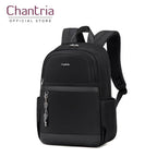 Sac à dos femme bagage cabine Ryanair 40cm