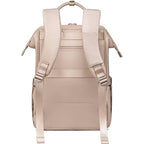 Sac à Dos Femme Élégant 15,6" – Imperméable & Chic | Urban Edge Couture