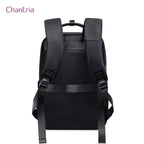 Sac à Dos Femme Business 15.6" – Élégant, Léger et Résistant