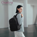 Sac à Dos Cabine Femme PC 40x27x13cm – Bagage Ryanair