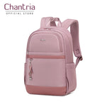 Sac à dos femme léger et élégant conforme Ryanair