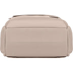 Sac à Dos Femme Élégant 15,6" – Imperméable & Chic | Urban Edge Couture