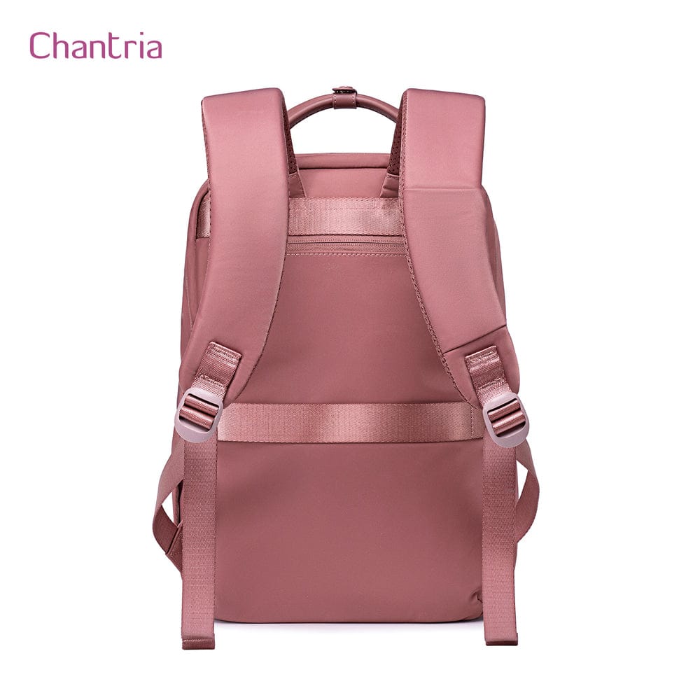 Sac à Dos Femme Business 15.6" – Élégant, Léger et Résistant