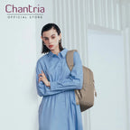 Sac à Dos Cabine Femme PC 40x27x13cm – Bagage Ryanair