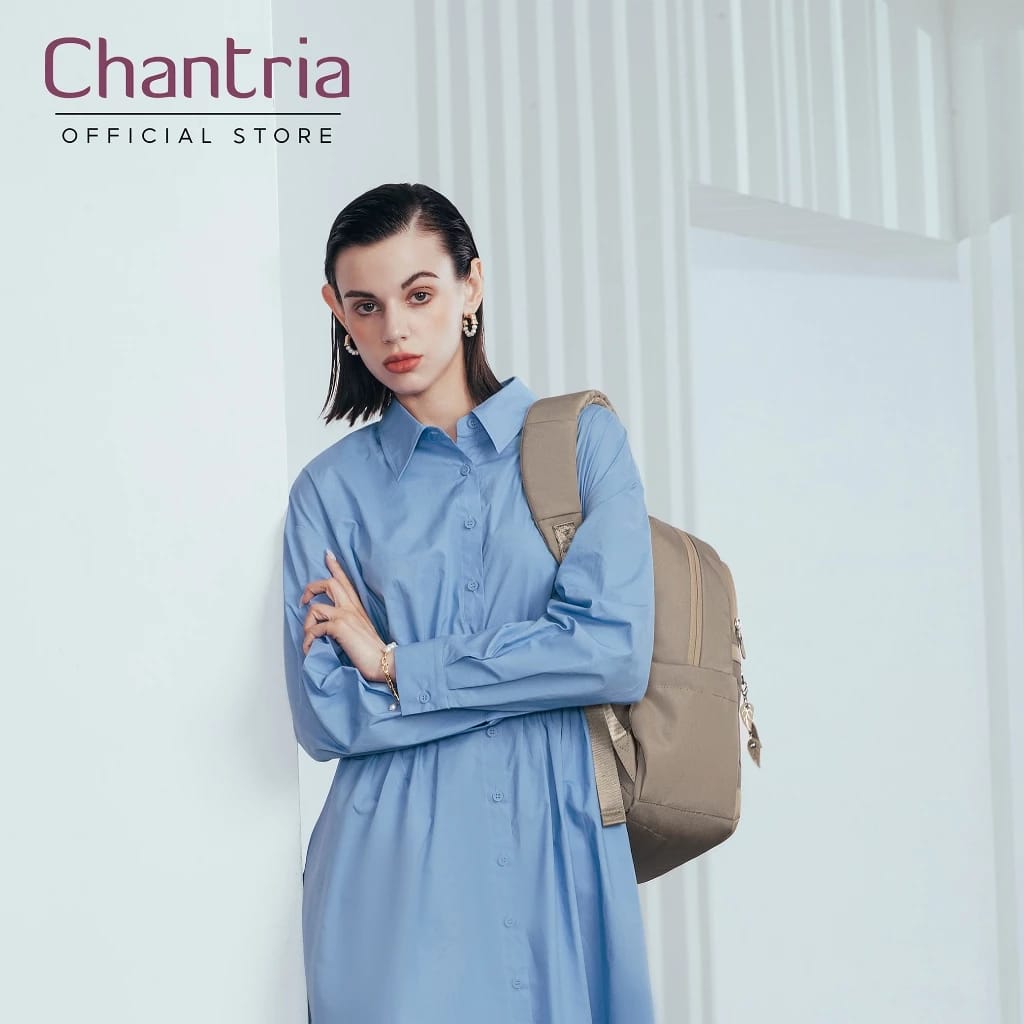 Sac à Dos Cabine Femme PC 40x27x13cm – Bagage Ryanair