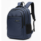 Sac à dos ordinateur portable compartiment principal spacieux
