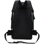 Sac à Dos Randonnée 70L Imperméable – Grande Capacité Homme Femme – Camping Trekking Voyage Léger