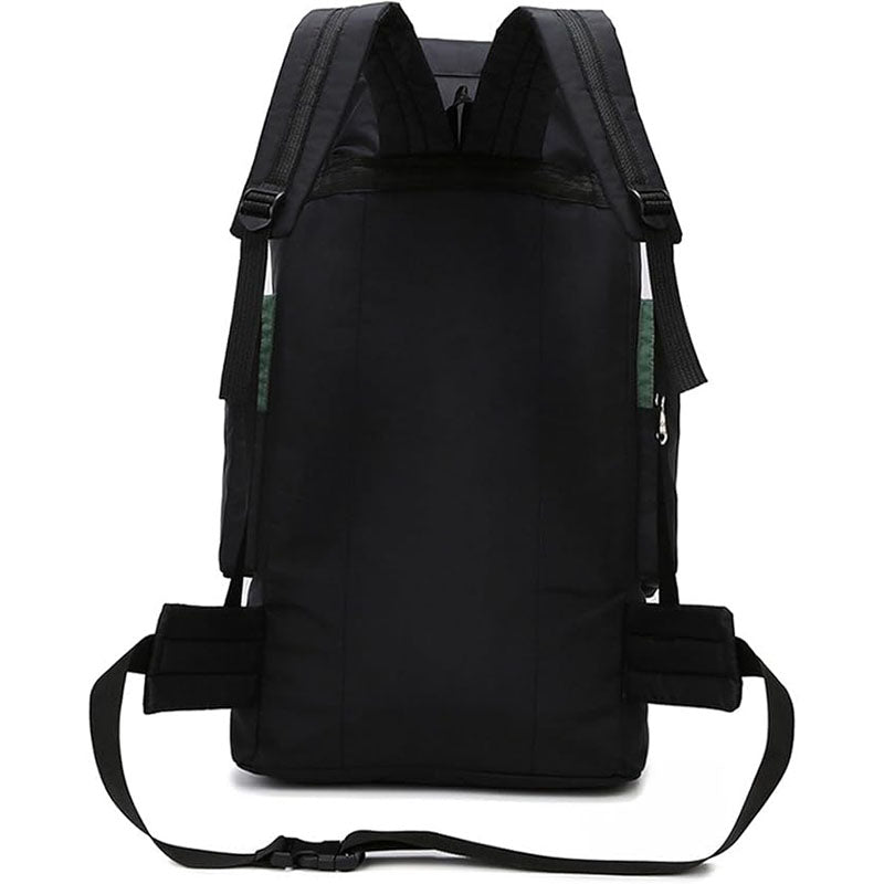 Sac à Dos Randonnée 70L Imperméable – Grande Capacité Homme Femme – Camping Trekking Voyage Léger