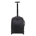 Sac à dos trolley multifonction pour ordinateur 15.6’’ avec USB