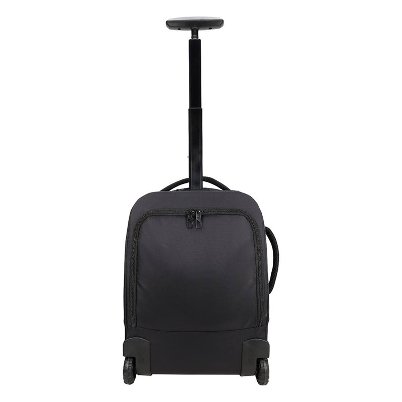 Sac à dos trolley multifonction pour ordinateur 15.6’’ avec USB