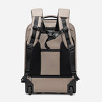 Sac à Dos Trolley Business Extensible 42–52L – Ordinateur 15,6’’ | Voyage & Déplacements Pro