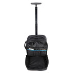 Sac à dos trolley multifonction pour ordinateur 15.6’’ avec USB