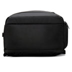 Sac à Dos Extensible 38L pour PC 17.3" Antivol – Business & Voyage Imperméable Golden Wolf