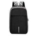 Sac à dos de voyage compatible Ryanair – format bagage cabine accepté – idéal pour vols low-cost au Maroc