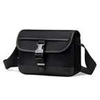 sac-bandouliere-homme-arctic-hunter-noir