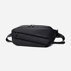 Sac Bandoulière Chest Sling Imperméable – Oxford Premium Léger & Multifonction