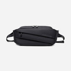Sac Bandoulière Chest Sling Imperméable – Oxford Premium Léger & Multifonction