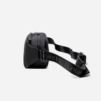 Sac Bandoulière Chest Sling Imperméable – Oxford Premium Léger & Multifonction