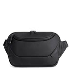Sac bandoulière anti-vol homme femme — imperméable, léger 450g, grande capacité, idéal voyage randonnée bureau