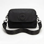  sac bandoulière femme nylon imperméable Chibao  