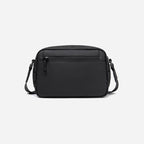 Sac Bandoulière etanche Compact et Anti-Vol – Étanche, Idéal pour Voyage et Tablette