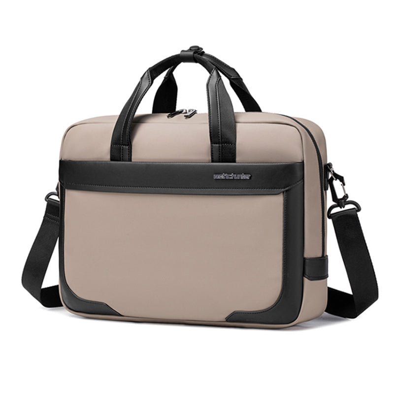 Sac Business 15.6” – Élégance & Performance au Quotidien