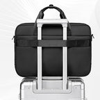 Sac Business 15.6” – Élégance & Performance au Quotidien