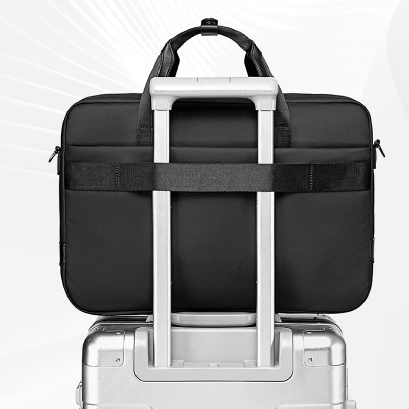 Sac Business 15.6” – Élégance & Performance au Quotidien