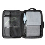 Sac à Dos Business Homme – Sac de Voyage, Sac de Cabine, Pour Travail et Week-end