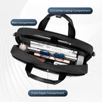 Sac Business 15.6” – Élégance & Performance au Quotidien