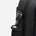 Cartable Business 2-en-1 PC 15.6" Imperméable – Bureau | Maroc