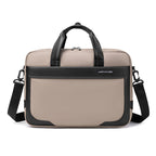 Sac Business 15.6” – Élégance & Performance au Quotidien