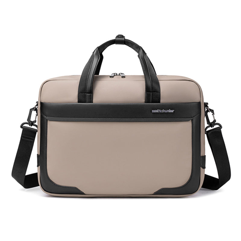 Sac Business 15.6” – Élégance & Performance au Quotidien