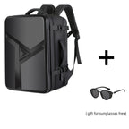 Sac à Dos Business Homme – Sac de Voyage, Sac de Cabine, Pour Travail et Week-end