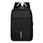 Petit sac cabine Ryanair – sac de voyage léger et pratique – livraison rapide Maroc