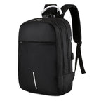 Sac Cabine Ryanair 40x30x20 cm – Sac à Dos Voyage Léger | Livraison Maroc