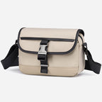 sac-crossbody-homme-compact-nylon