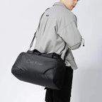 Sac de Voyage Sport & Week-end – Compartiment Chaussures Séparé