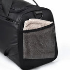 Sac de Voyage Sport & Week-end – Compartiment Chaussures Séparé