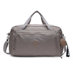 Sac de week-end unisexe au design moderne et pratique