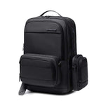 Sac à Dos 3-en-1 Unisexe Multifonction avec Port USB | Travail, Voyage & Quotidien
